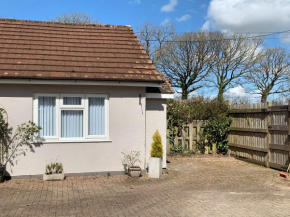 Bay Tree Cottage